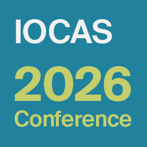 Event logo